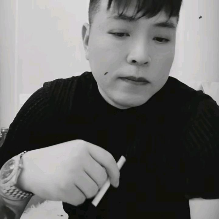 小阿宝⁵²⁰