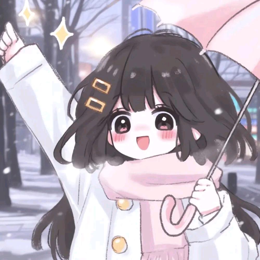 小星星吖
