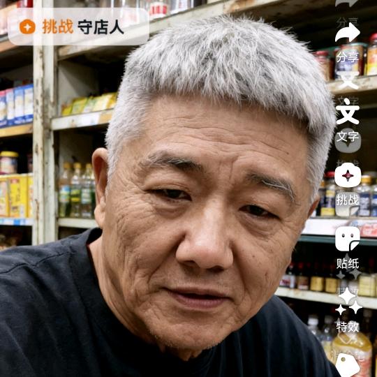 伤感音乐
