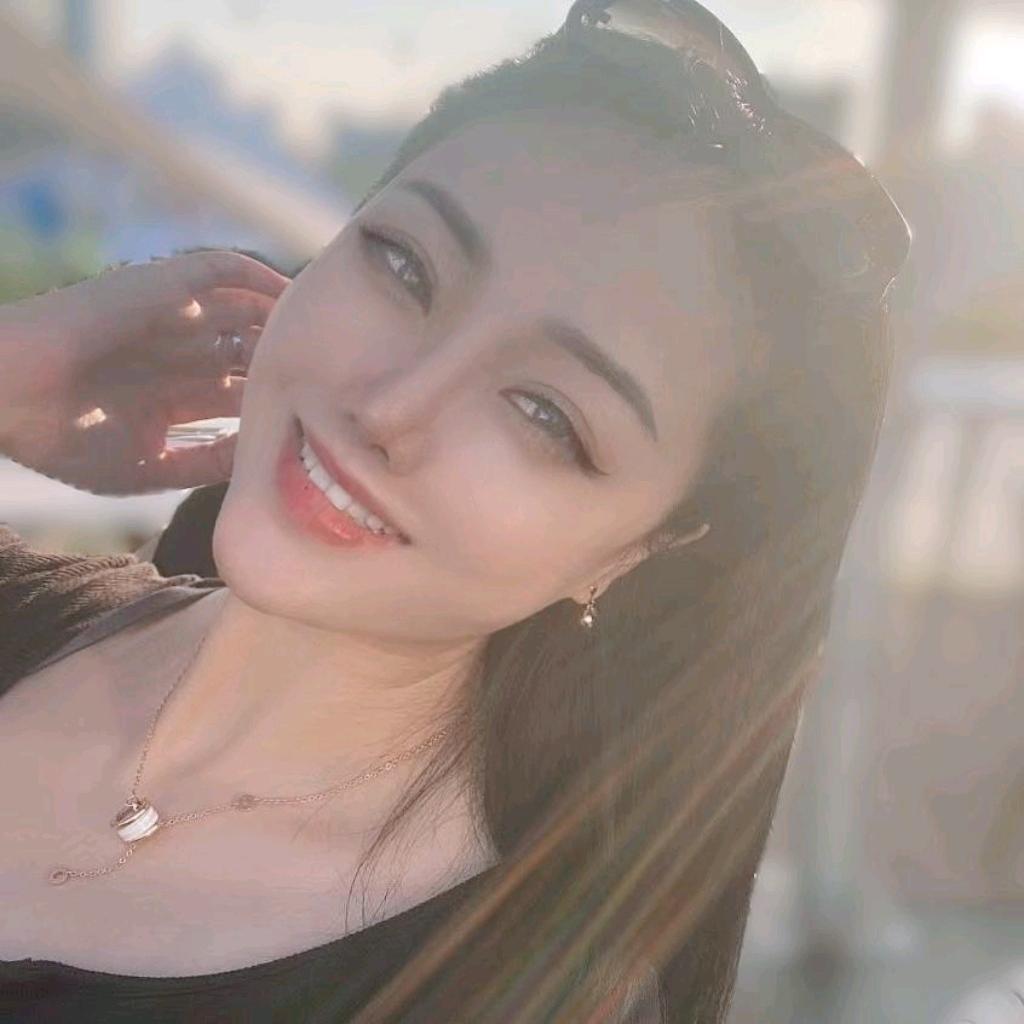 波罗蜜多❤️