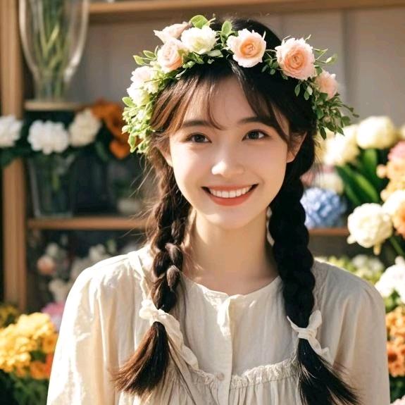 小薇