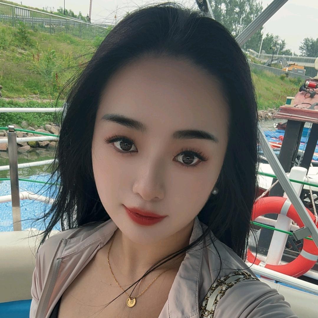 东方驾校孙老师
