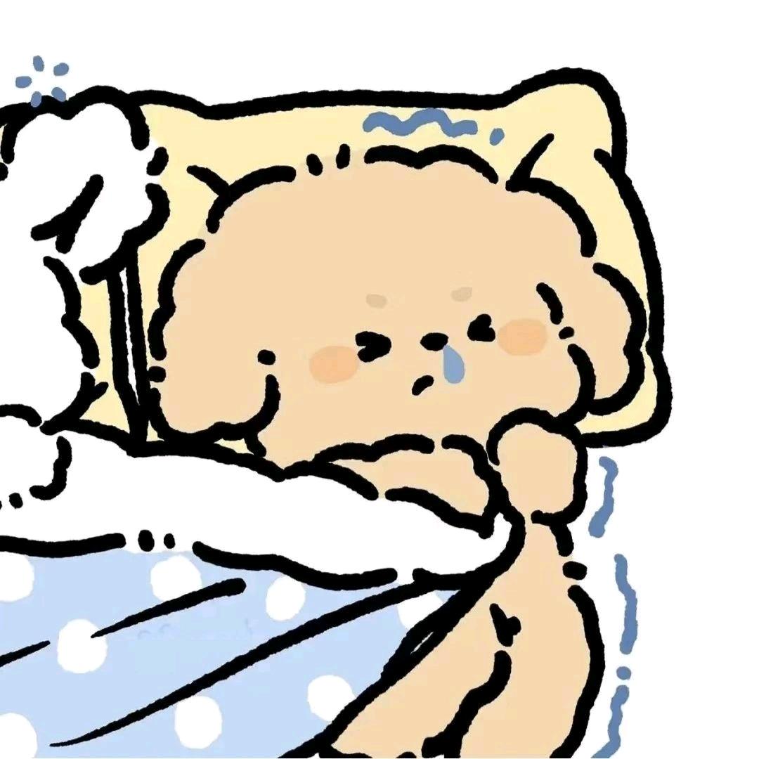 橙留香