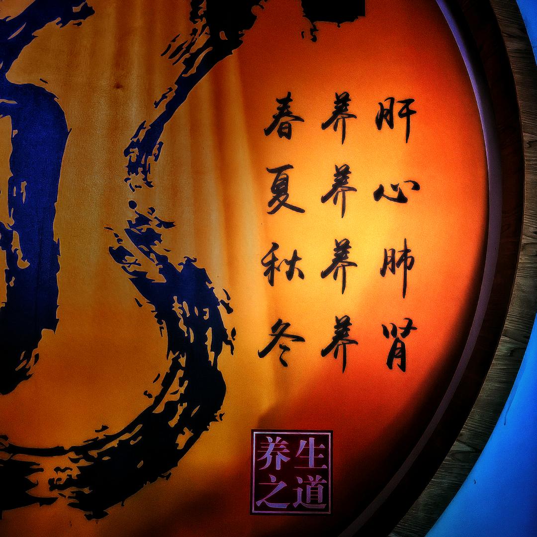 🐒梓潼🎯