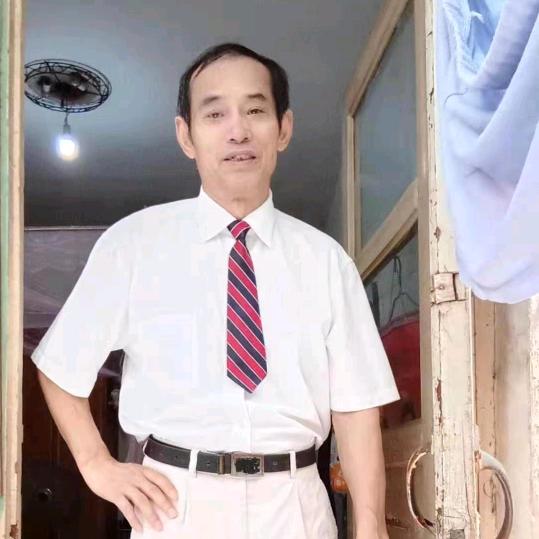 刘老三楚剧