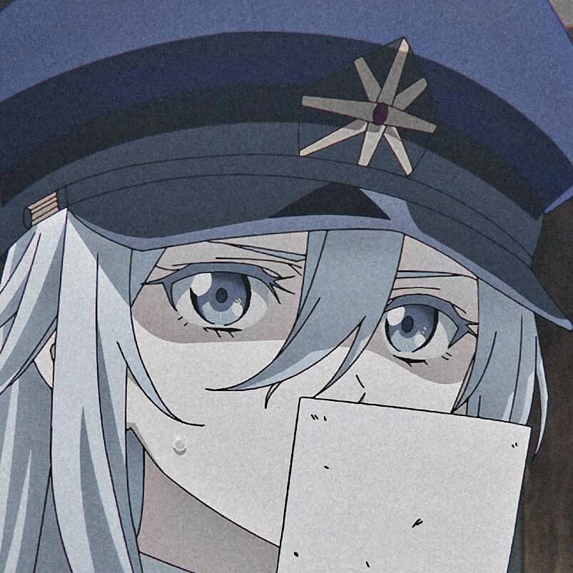 L1kE