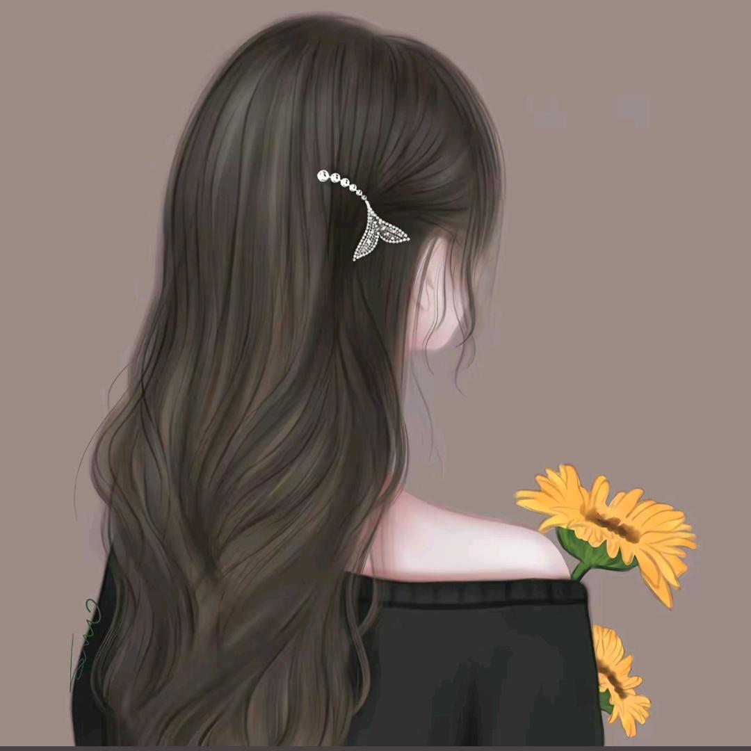 💞听এۣۖิ说糖很꧔ꦿ甜 ᭄