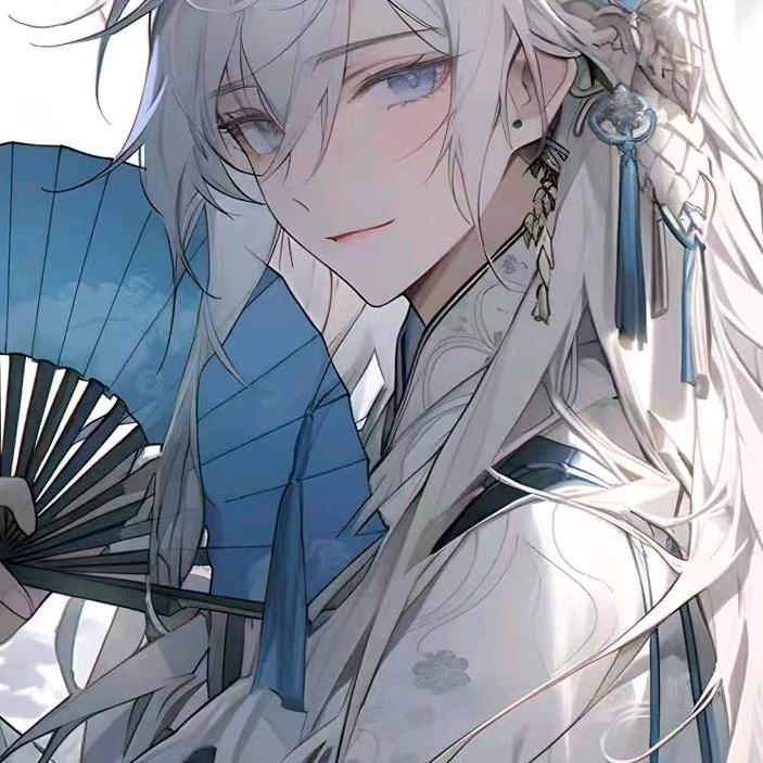 老v蜀黍（点🥚看主页）