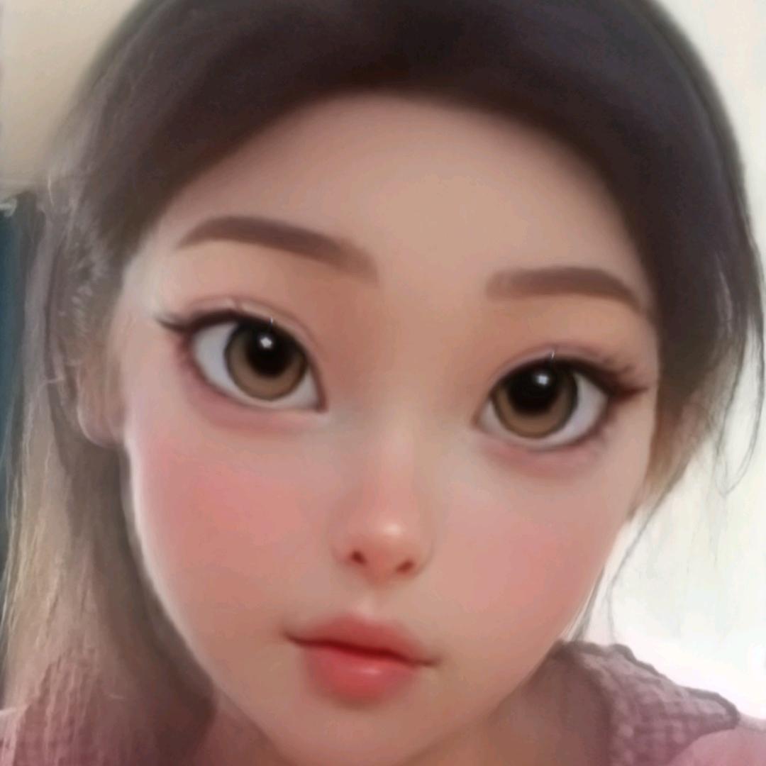 乖乖妹