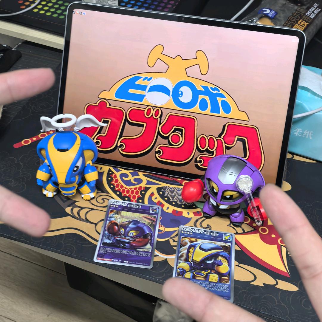 正涛