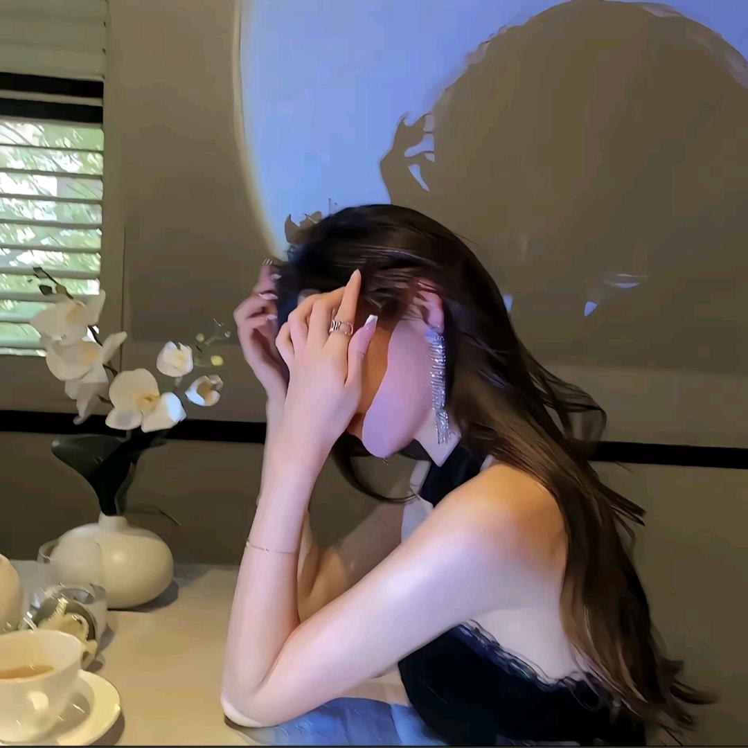💕ঞ᭄悦己ꦿഒᩚ࿐