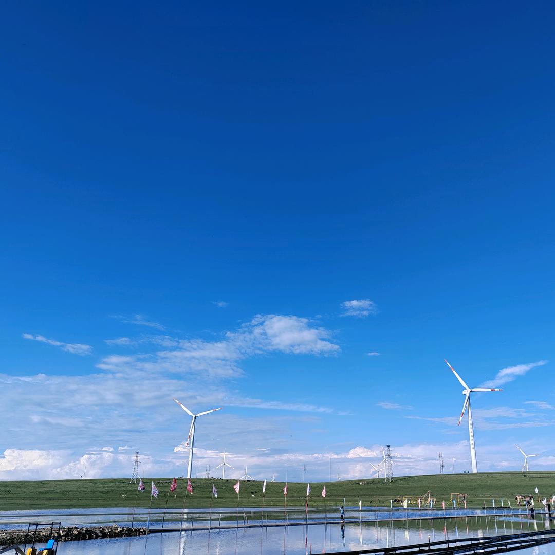 领航URULTRA RACING汽车影音