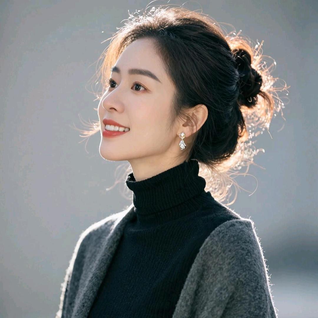 陈英在努力吖🍃《叶氏热卤》