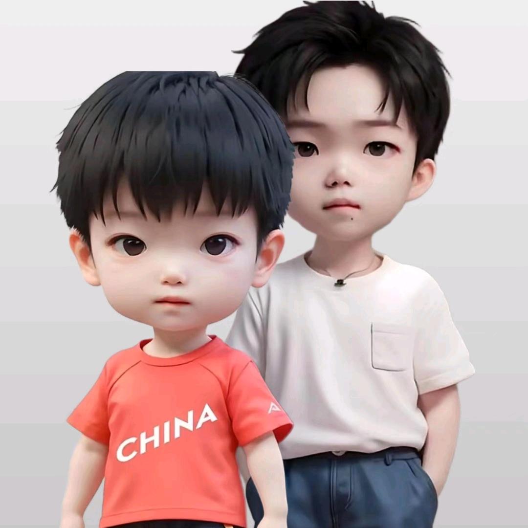 方传@见证洛奥