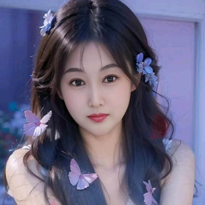 娟儿.