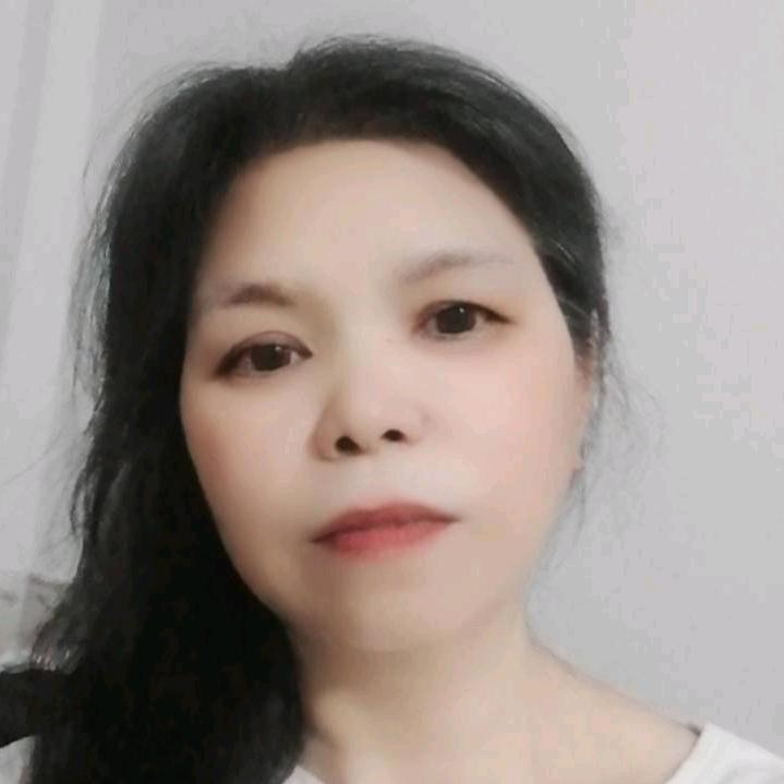 好运姐