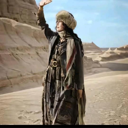 bayan