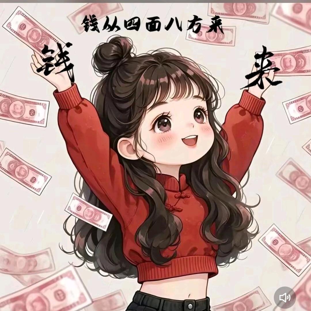 璐璐优选臻品