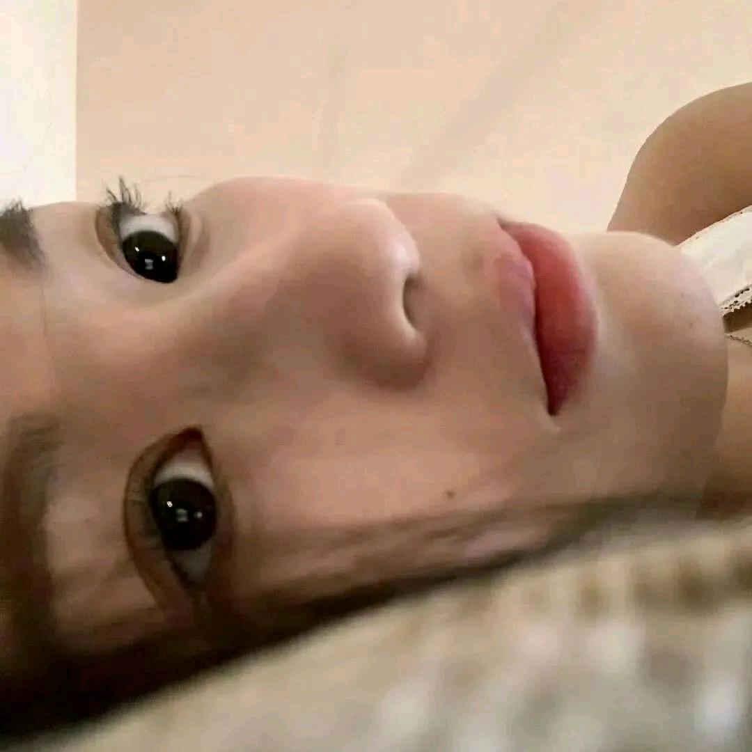 li婷🍑