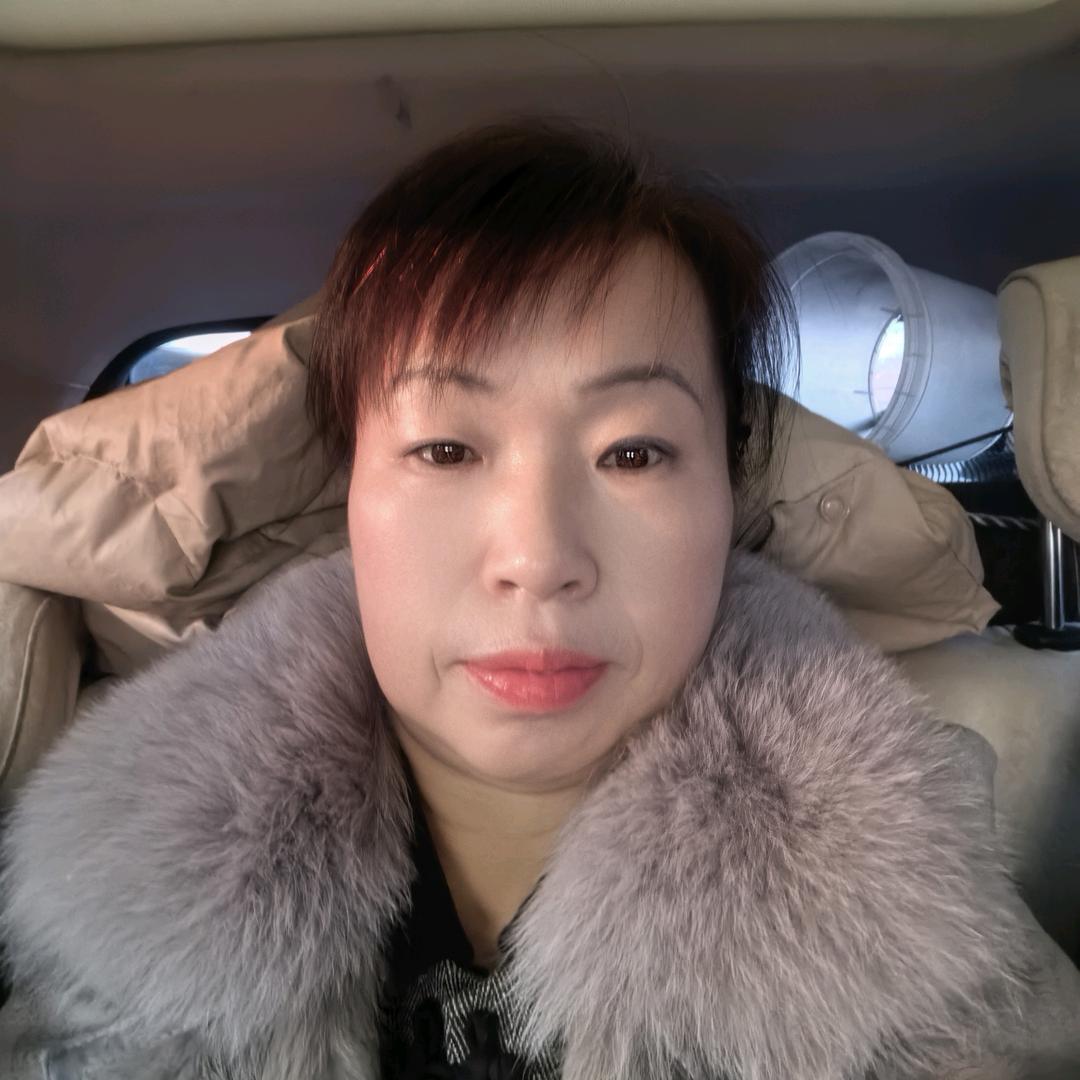 健康大使