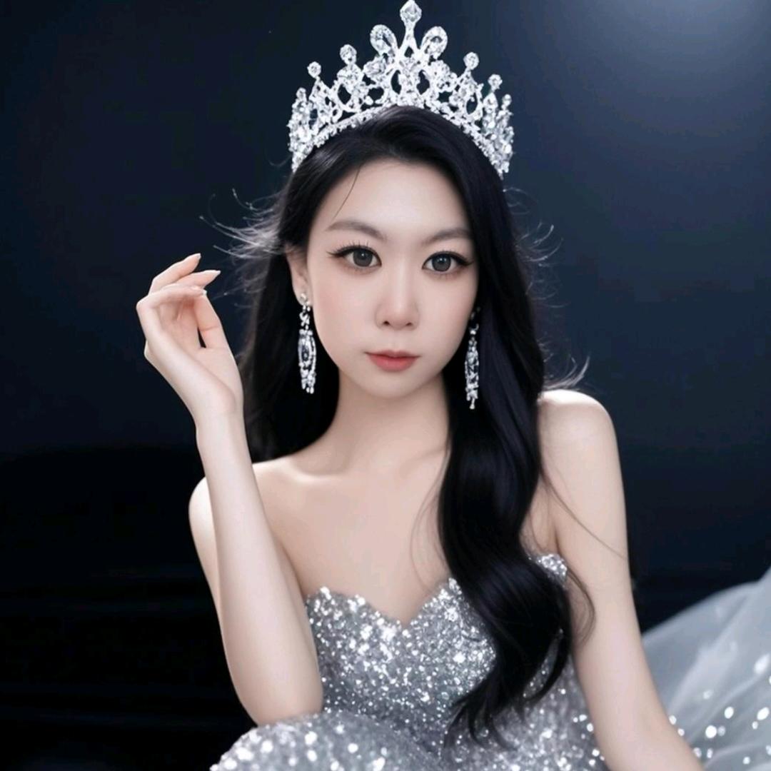 小陈皮的陈