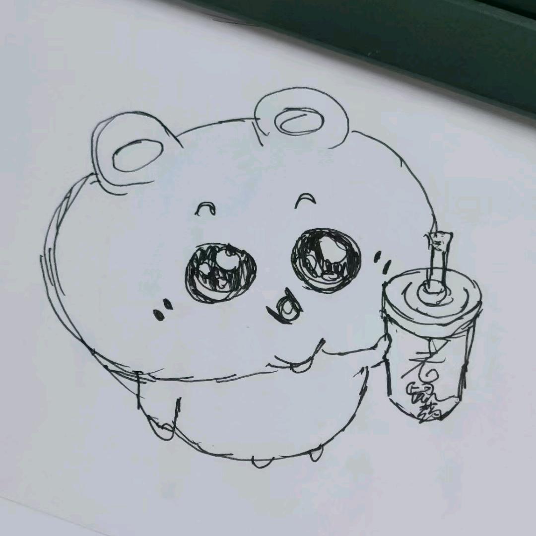 呃😓