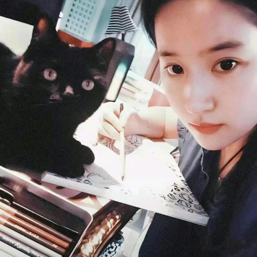 奕辰措儿
