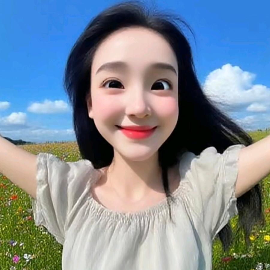 搬砖“小仙女”