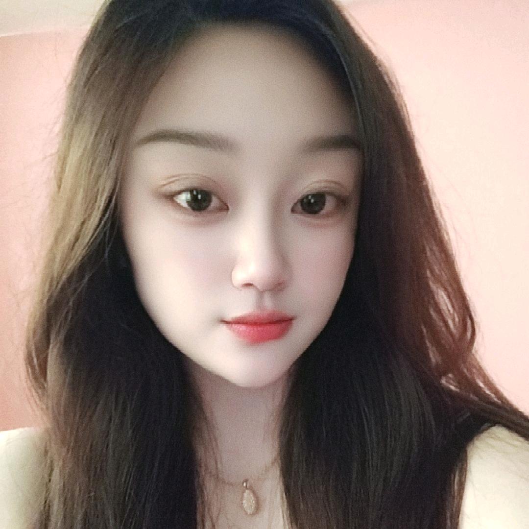 @梅子💕