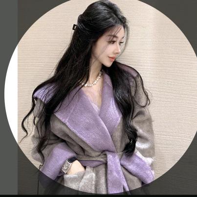 安妮💄
