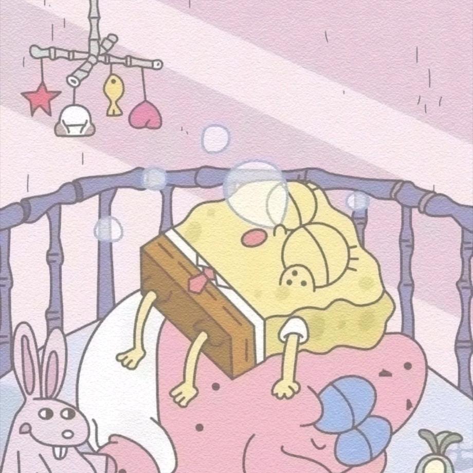 Lucky～is me
