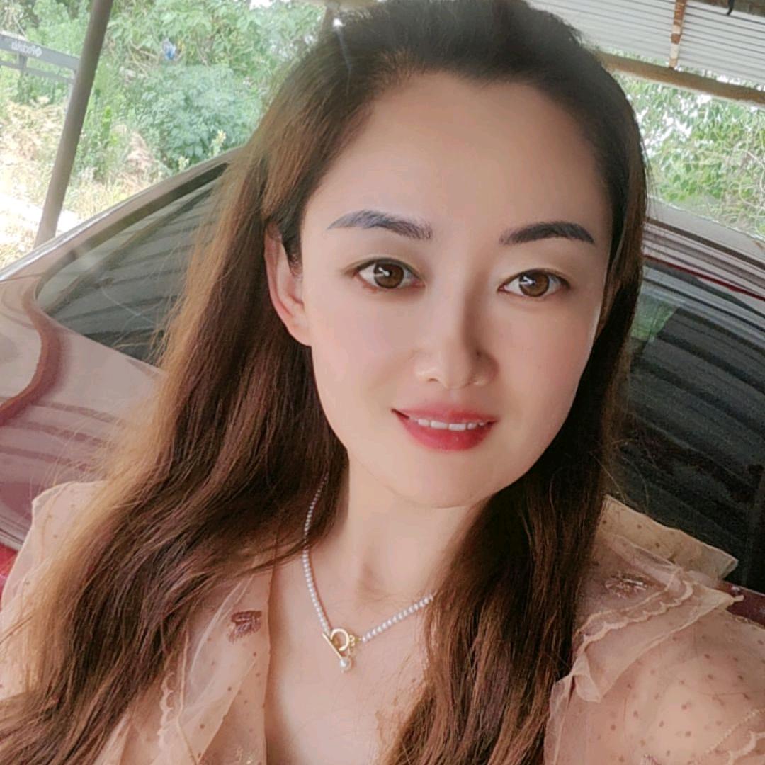 小当家