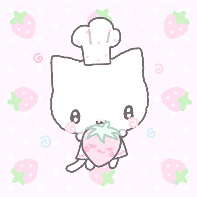 老实芭蕉