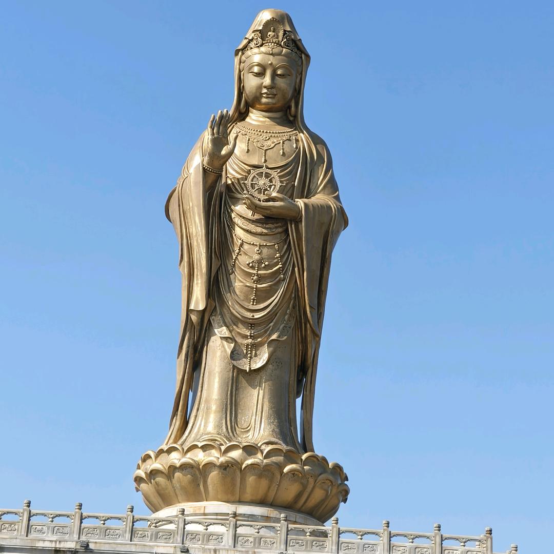 越来越好。