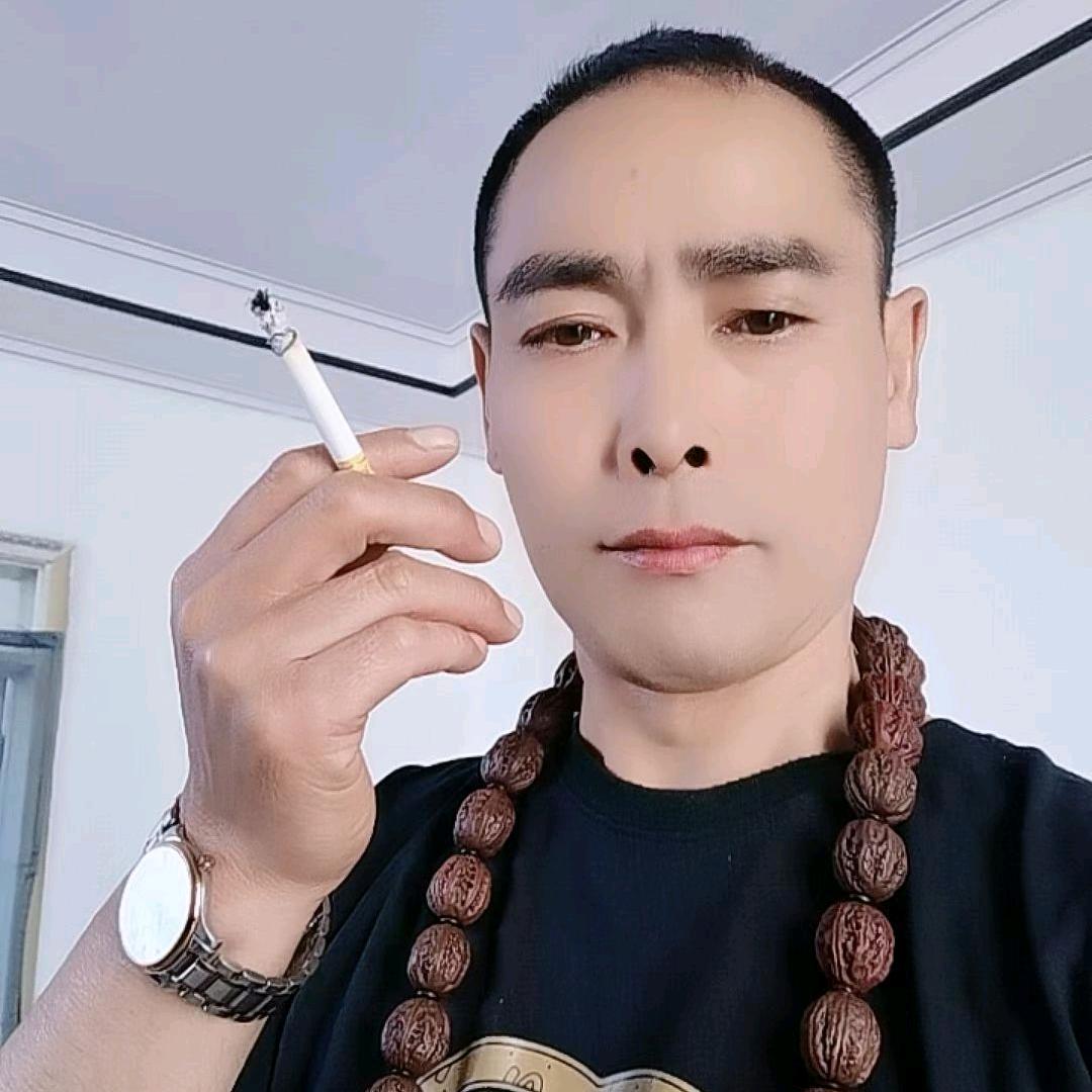 为爱停留🔥