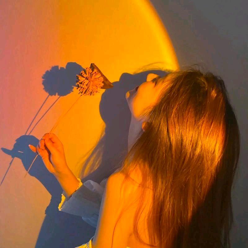 陈澄爆富 ⁴¹³