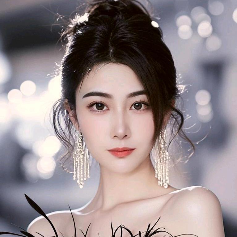 ❣️六凤❣️
