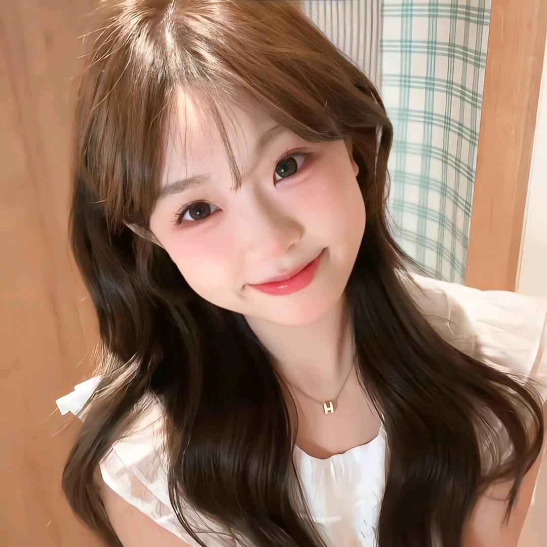 八方来财小财迷