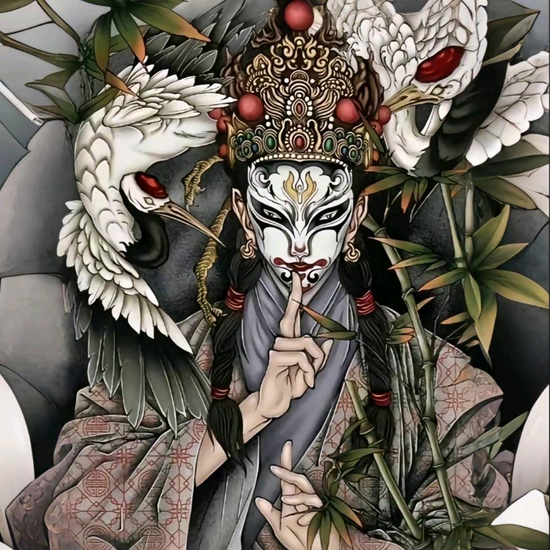 复燃
