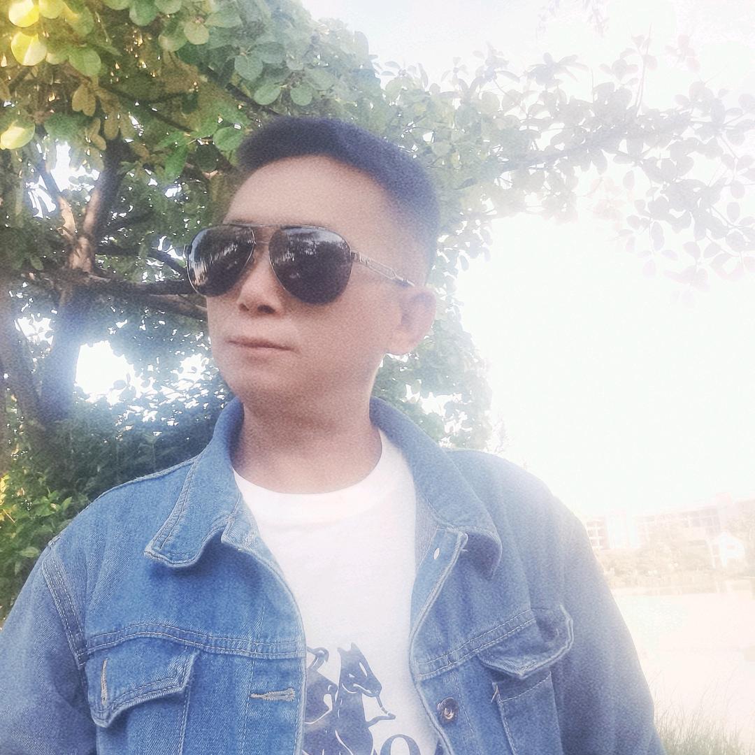 男人本色