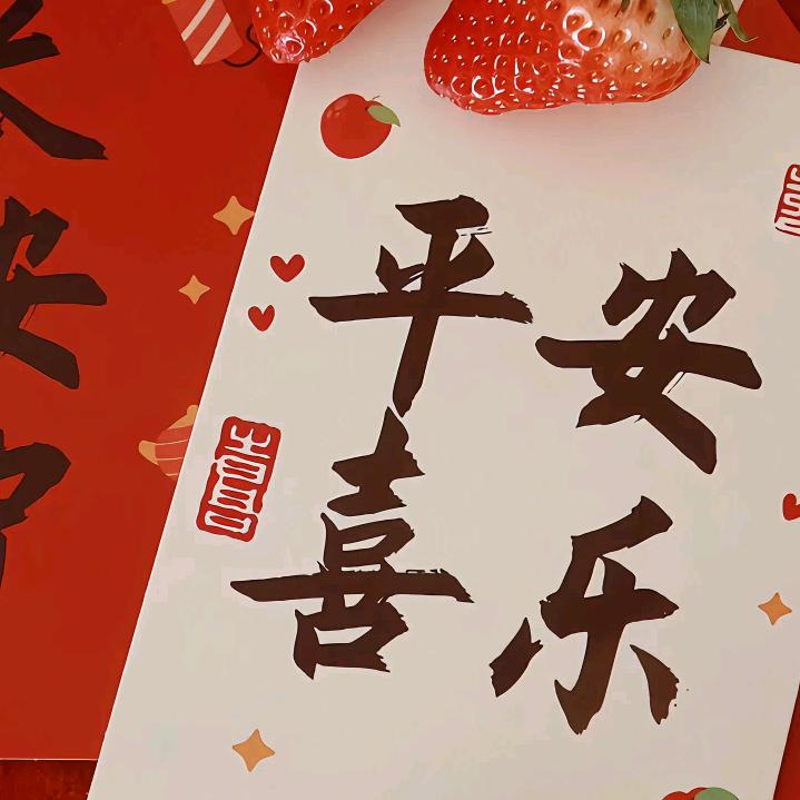 小三妹五金百货