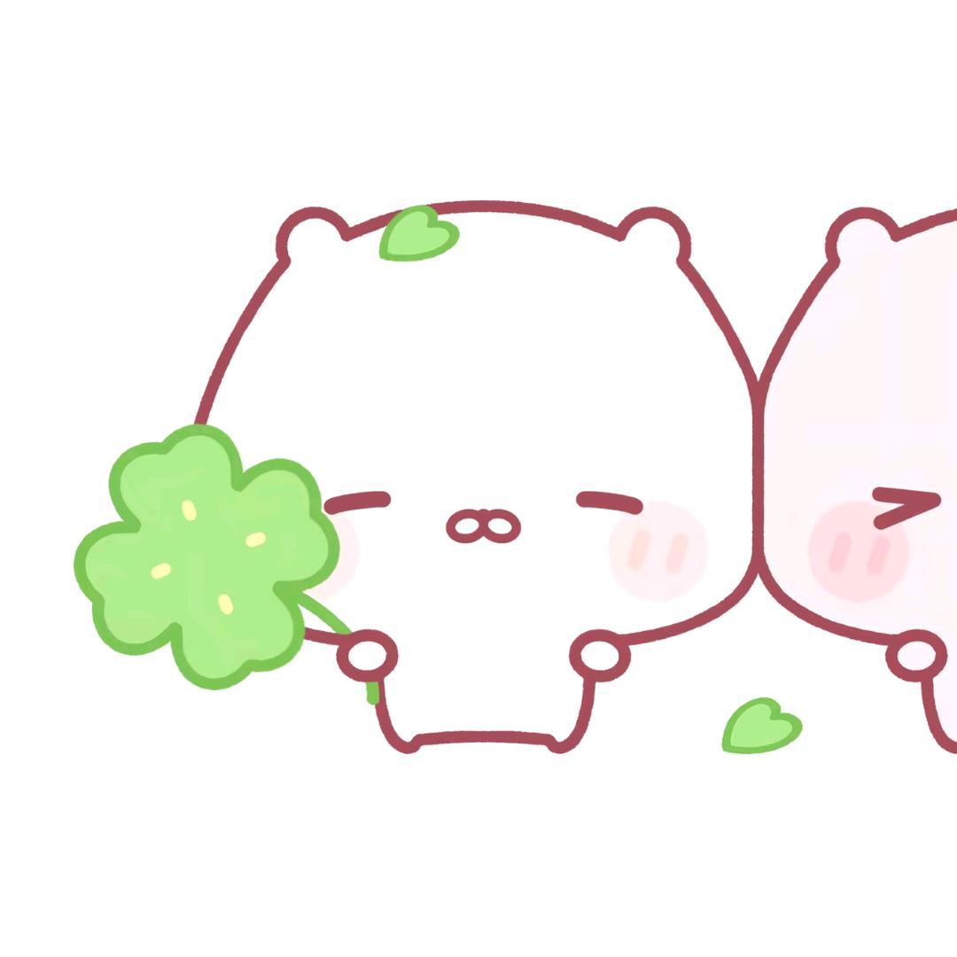 冬天