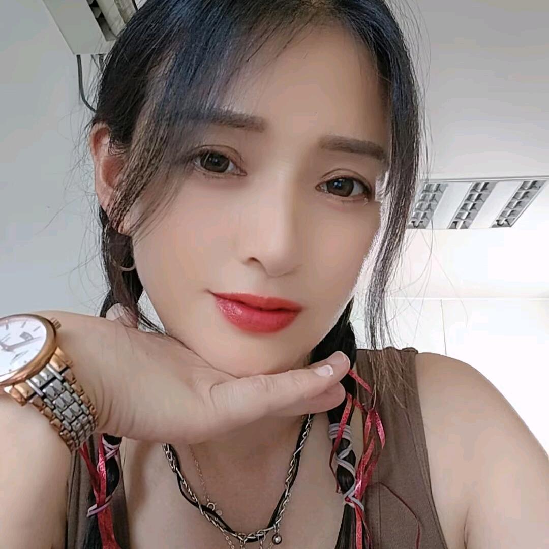 陆姐💃🏻