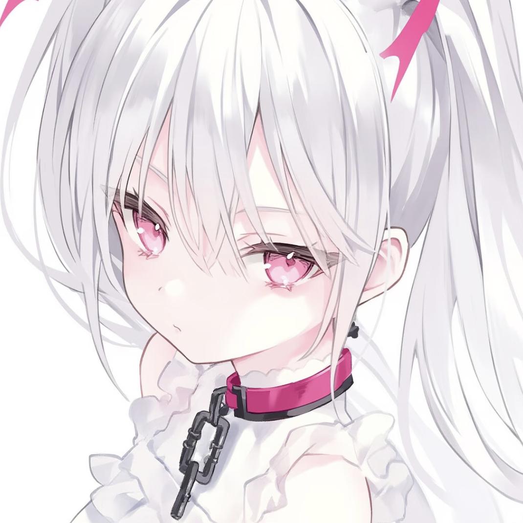 YUKI雪歌