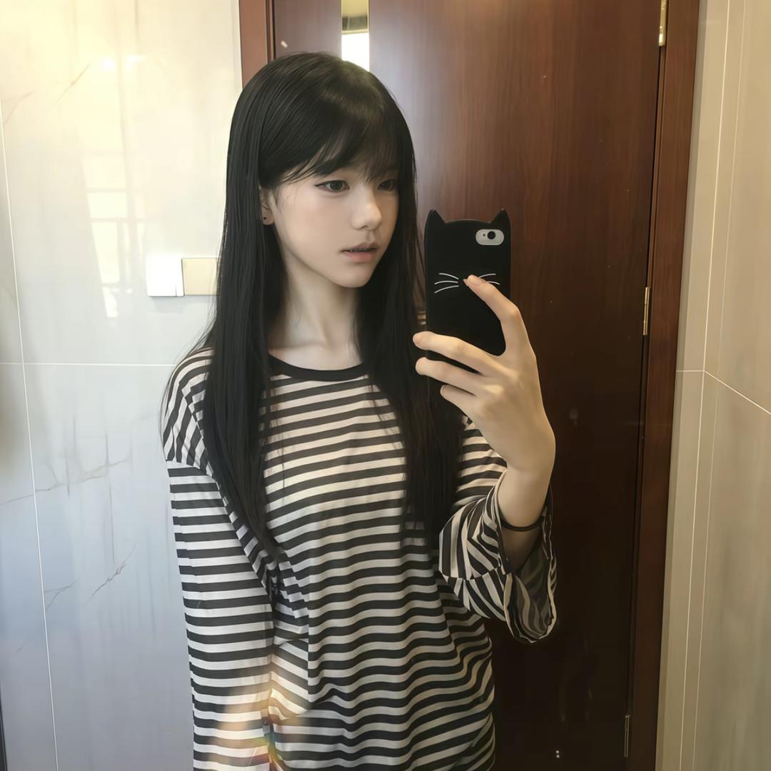 不想上早八