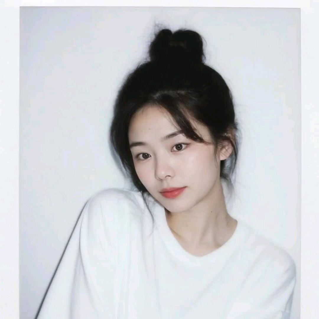 王阿静吖·