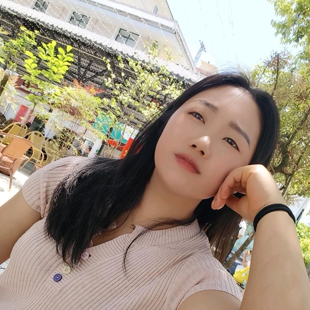 云南阿妹