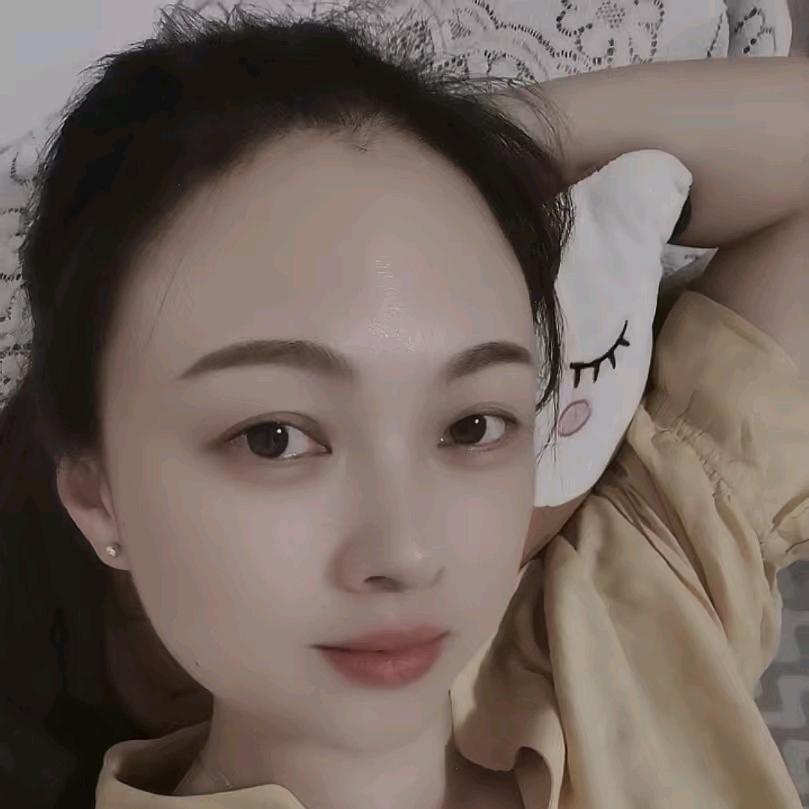 木墩儿