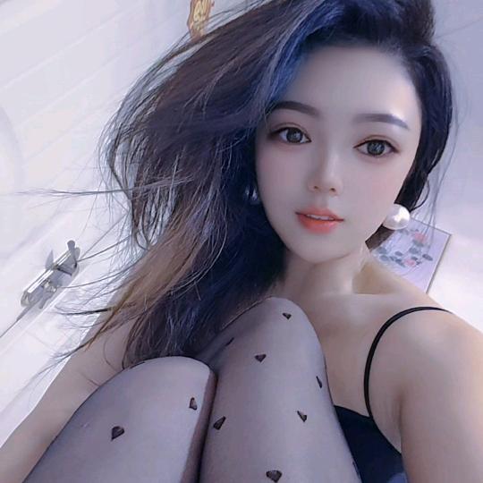 米多多