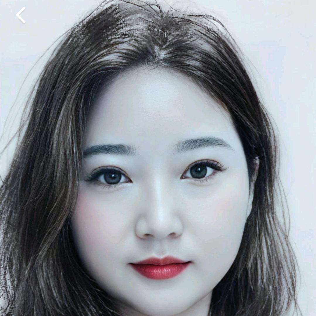 ⃟꧁🍒陈心如意🍒꧂